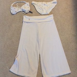 Ralph Lauren Swimwear